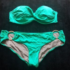 Victoria's Secret Bikini